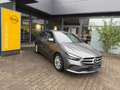 Mercedes-Benz B 250 2.0 Automatik Navi PDC Kamera SHZ DAB Grau - thumbnail 5