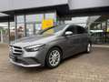 Mercedes-Benz B 250 2.0 Automatik Navi PDC Kamera SHZ DAB Grau - thumbnail 2