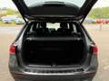 Mercedes-Benz B 250 2.0 Automatik Navi PDC Kamera SHZ DAB Grau - thumbnail 7