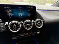 Mercedes-Benz B 250 2.0 Automatik Navi PDC Kamera SHZ DAB Grau - thumbnail 11