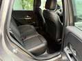 Mercedes-Benz B 250 2.0 Automatik Navi PDC Kamera SHZ DAB Grau - thumbnail 19