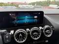 Mercedes-Benz B 250 2.0 Automatik Navi PDC Kamera SHZ DAB Grau - thumbnail 12