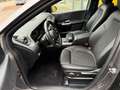 Mercedes-Benz B 250 2.0 Automatik Navi PDC Kamera SHZ DAB Grau - thumbnail 16