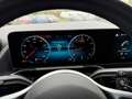 Mercedes-Benz B 250 2.0 Automatik Navi PDC Kamera SHZ DAB Grau - thumbnail 6