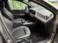 Mercedes-Benz B 250 2.0 Automatik Navi PDC Kamera SHZ DAB Grau - thumbnail 18