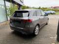 Mercedes-Benz B 250 2.0 Automatik Navi PDC Kamera SHZ DAB Grau - thumbnail 4