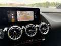 Mercedes-Benz B 250 2.0 Automatik Navi PDC Kamera SHZ DAB Grau - thumbnail 13
