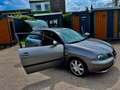 SEAT Ibiza Ibiza 1.4 16V Sport Edition Argintiu - thumbnail 10