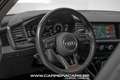 Audi A1 25 TFSI Advanced*|NEW*NAVI*CRUISE*AIRCO*LED*PDC*| Grey - thumbnail 9