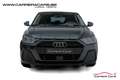 Audi A1 25 TFSI Advanced*|NEW*NAVI*CRUISE*AIRCO*LED*PDC*| Gris - thumbnail 2
