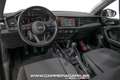 Audi A1 25 TFSI Advanced*|NEW*NAVI*CRUISE*AIRCO*LED*PDC*| Grey - thumbnail 8