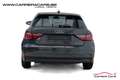 Audi A1 25 TFSI Advanced*|NEW*NAVI*CRUISE*AIRCO*LED*PDC*| Grey - thumbnail 5