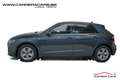 Audi A1 25 TFSI Advanced*|NEW*NAVI*CRUISE*AIRCO*LED*PDC*| Grey - thumbnail 15