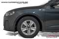 Audi A1 25 TFSI Advanced*|NEW*NAVI*CRUISE*AIRCO*LED*PDC*| Grey - thumbnail 7