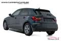 Audi A1 25 TFSI Advanced*|NEW*NAVI*CRUISE*AIRCO*LED*PDC*| Grey - thumbnail 4
