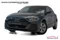 Audi A1 25 TFSI Advanced*|NEW*NAVI*CRUISE*AIRCO*LED*PDC*| Grey - thumbnail 3
