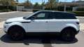 Land Rover Range Rover Evoque Range Rover Evoque 2.2L SD4 Dynamic 4x4 190 Aut. Dynamic Blanco - thumbnail 1
