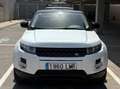Land Rover Range Rover Evoque Range Rover Evoque 2.2L SD4 Dynamic 4x4 190 Aut. Dynamic Blanco - thumbnail 2