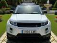 Land Rover Range Rover Evoque Range Rover Evoque 2.2L SD4 Dynamic 4x4 190 Aut. Dynamic Blanco - thumbnail 4