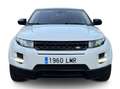 Land Rover Range Rover Evoque Range Rover Evoque 2.2L SD4 Dynamic 4x4 190 Aut. Dynamic Blanco - thumbnail 3