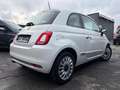 Fiat 500 1.2i Lounge Wit - thumbnail 4