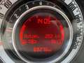 Fiat 500 1.2i Lounge Wit - thumbnail 12