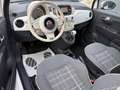 Fiat 500 1.2i Lounge Wit - thumbnail 7