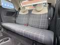 Fiat 500 1.2i Lounge Wit - thumbnail 11