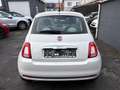 Fiat 500 1.2i Lounge Wit - thumbnail 5