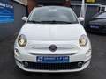 Fiat 500 1.2i Lounge Wit - thumbnail 2