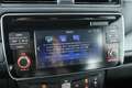 Nissan Leaf Tekna 40 kWh | Dealer Onderhouden! | Navi | Clima Blanc - thumbnail 10
