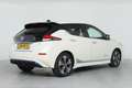 Nissan Leaf Tekna 40 kWh | Dealer Onderhouden! | Navi | Clima Blanc - thumbnail 4