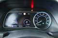 Nissan Leaf Tekna 40 kWh | Dealer Onderhouden! | Navi | Clima Blanc - thumbnail 7