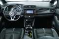 Nissan Leaf Tekna 40 kWh | Dealer Onderhouden! | Navi | Clima Blanc - thumbnail 5