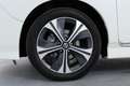 Nissan Leaf Tekna 40 kWh | Dealer Onderhouden! | Navi | Clima Blanc - thumbnail 16