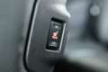 Nissan Leaf Tekna 40 kWh | Dealer Onderhouden! | Navi | Clima Blanc - thumbnail 18