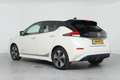 Nissan Leaf Tekna 40 kWh | Dealer Onderhouden! | Navi | Clima Blanc - thumbnail 27