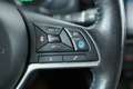 Nissan Leaf Tekna 40 kWh | Dealer Onderhouden! | Navi | Clima Blanc - thumbnail 24