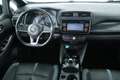 Nissan Leaf Tekna 40 kWh | Dealer Onderhouden! | Navi | Clima Blanc - thumbnail 31