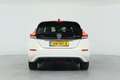 Nissan Leaf Tekna 40 kWh | Dealer Onderhouden! | Navi | Clima Blanc - thumbnail 3