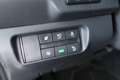 Nissan Leaf Tekna 40 kWh | Dealer Onderhouden! | Navi | Clima Blanc - thumbnail 33