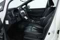 Nissan Leaf Tekna 40 kWh | Dealer Onderhouden! | Navi | Clima Blanc - thumbnail 32
