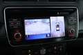 Nissan Leaf Tekna 40 kWh | Dealer Onderhouden! | Navi | Clima Blanc - thumbnail 9