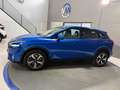 Nissan Qashqai E-POWER Tekna 4x2 140kW Azul - thumbnail 7