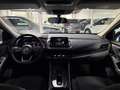 Nissan Qashqai E-POWER Tekna 4x2 140kW Azul - thumbnail 13
