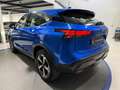 Nissan Qashqai E-POWER Tekna 4x2 140kW Azul - thumbnail 6