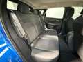 Nissan Qashqai E-POWER Tekna 4x2 140kW Azul - thumbnail 12