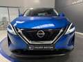 Nissan Qashqai E-POWER Tekna 4x2 140kW Azul - thumbnail 8