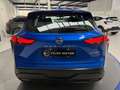 Nissan Qashqai E-POWER Tekna 4x2 140kW Azul - thumbnail 4