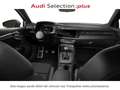 Audi A4 35 TFSI S line 110kW Gris - thumbnail 4
